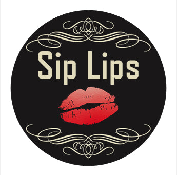 Sip Lips 